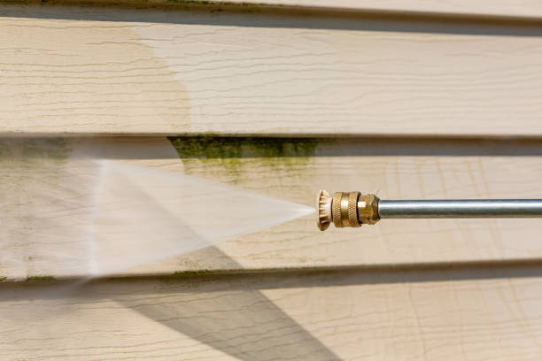 Best Pressure Washing Services Near Me  in Bingham Farms, MI