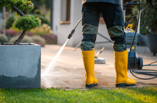 Best Pressure Washing Near Me  in Bingham Farms, MI